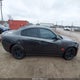2C3CDXBG3FH827441 2015 Dodge Charger Se auction photo thumbnail 13