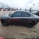 2C3CDXBG3FH827441 2015 Dodge Charger Se auction photo thumbnail 14