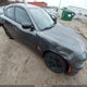2C3CDXBG3FH827441 2015 Dodge Charger Se auction photo thumbnail 1