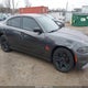 2C3CDXBG3FH827441 2015 Dodge Charger Se auction photo thumbnail 6