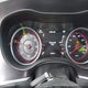 2C3CDXBG3FH827441 2015 Dodge Charger Se auction photo thumbnail 7