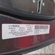 2C3CDXBG3FH827441 2015 Dodge Charger Se auction photo thumbnail 9