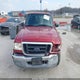 1FTYR10D24PB32983 2004 Ford Ranger Xl/Xlt auction photo thumbnail 11