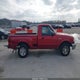 1FTYR10D24PB32983 2004 Ford Ranger Xl/Xlt auction photo thumbnail 12