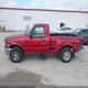 1FTYR10D24PB32983 2004 Ford Ranger Xl/Xlt auction photo thumbnail 13