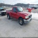 1FTYR10D24PB32983 2004 Ford Ranger Xl/Xlt auction photo thumbnail 1