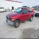 1FTYR10D24PB32983 2004 Ford Ranger Xl/Xlt auction photo thumbnail 2
