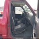1FTYR10D24PB32983 2004 Ford Ranger Xl/Xlt auction photo thumbnail 5