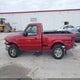 1FTYR10D24PB32983 2004 Ford Ranger Xl/Xlt auction photo thumbnail 6