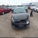 1C3CDFBB8FD251549 2015 Dodge Dart Sxt auction photo thumbnail 13