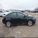 1C3CDFBB8FD251549 2015 Dodge Dart Sxt auction photo thumbnail 14