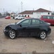 1C3CDFBB8FD251549 2015 Dodge Dart Sxt auction photo thumbnail 15
