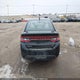 1C3CDFBB8FD251549 2015 Dodge Dart Sxt auction photo thumbnail 17