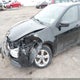 1C3CDFBB8FD251549 2015 Dodge Dart Sxt auction photo thumbnail 12