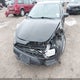 1C3CDFBB8FD251549 2015 Dodge Dart Sxt auction photo thumbnail 6