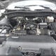 JN8AY2NC5J9550596 2018 Nissan Armada Sv auction photo thumbnail 10
