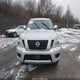 JN8AY2NC5J9550596 2018 Nissan Armada Sv auction photo thumbnail 13