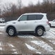 JN8AY2NC5J9550596 2018 Nissan Armada Sv auction photo thumbnail 15