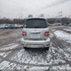 JN8AY2NC5J9550596 2018 Nissan Armada Sv auction photo thumbnail 17