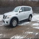 JN8AY2NC5J9550596 2018 Nissan Armada Sv auction photo thumbnail 2