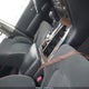 JN8AY2NC5J9550596 2018 Nissan Armada Sv auction photo thumbnail 5
