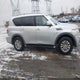 JN8AY2NC5J9550596 2018 Nissan Armada Sv auction photo thumbnail 6