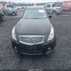 JN1DV6AR5CM860513 2012 Infiniti G25X auction photo thumbnail 12