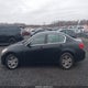 JN1DV6AR5CM860513 2012 Infiniti G25X auction photo thumbnail 14