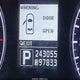 JN1DV6AR5CM860513 2012 Infiniti G25X auction photo thumbnail 15