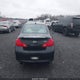 JN1DV6AR5CM860513 2012 Infiniti G25X auction photo thumbnail 16