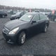JN1DV6AR5CM860513 2012 Infiniti G25X auction photo thumbnail 2