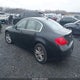 JN1DV6AR5CM860513 2012 Infiniti G25X auction photo thumbnail 3