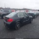 JN1DV6AR5CM860513 2012 Infiniti G25X auction photo thumbnail 4