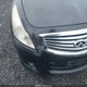 JN1DV6AR5CM860513 2012 Infiniti G25X auction photo thumbnail 6
