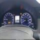 JN1DV6AR5CM860513 2012 Infiniti G25X auction photo thumbnail 7