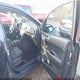 KNDPM3AC1M7885710 2021 Kia Sportage Lx auction photo thumbnail 5