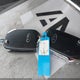 KNDPM3AC1M7885710 2021 Kia Sportage Lx auction photo thumbnail 11