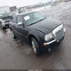 2C3LK63H77H780505 2007 Chrysler 300C auction photo thumbnail 1