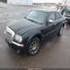 2C3LK63H77H780505 2007 Chrysler 300C auction photo thumbnail 2