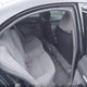 19XFA16509E037795 2009 Honda Civic Sdn Lx auction photo thumbnail 8