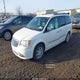 2C4RC1BGXCR189359 2012 Chrysler Town & Country Touring auction photo thumbnail 2