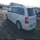 2C4RC1BGXCR189359 2012 Chrysler Town & Country Touring auction photo thumbnail 3