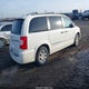 2C4RC1BGXCR189359 2012 Chrysler Town & Country Touring auction photo thumbnail 4