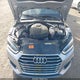 WAUBNCF54JA066249 2018 Audi A5 2.0T Premium auction photo thumbnail 10