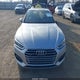 WAUBNCF54JA066249 2018 Audi A5 2.0T Premium auction photo thumbnail 12