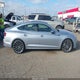 WAUBNCF54JA066249 2018 Audi A5 2.0T Premium auction photo thumbnail 13