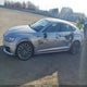 WAUBNCF54JA066249 2018 Audi A5 2.0T Premium auction photo thumbnail 14