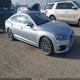 WAUBNCF54JA066249 2018 Audi A5 2.0T Premium auction photo thumbnail 1