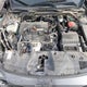 19XFC2F53JE005556 2018 Honda Civic Lx auction photo thumbnail 10