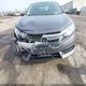 19XFC2F53JE005556 2018 Honda Civic Lx auction photo thumbnail 12